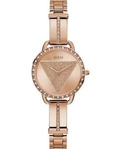 Купить Наручные часы Guess GW0914L3 в E-mobi