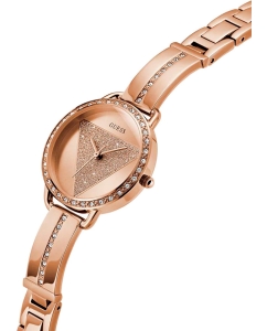 Купить Наручные часы Guess GW0914L3  в E-mobi