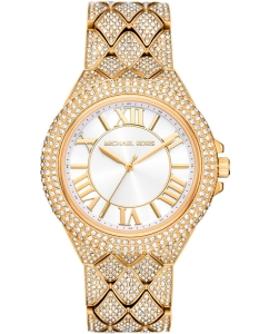 Купить Наручные часы Michael Kors MK4800 в E-mobi