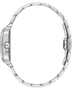 Купить Швейцарские наручные часы Wainer WA.18091-C  в E-mobi