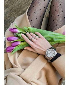 Купить Наручные часы Guess W1070L1  в E-mobi