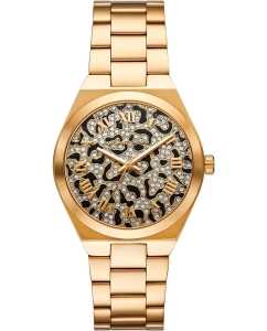 Купить Наручные часы Michael Kors MK7500 в E-mobi