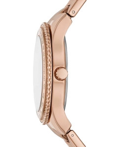 Купить Наручные часы Fossil ES5106  в E-mobi