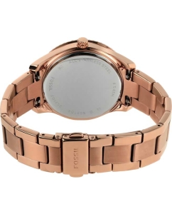 Купить Наручные часы Fossil ES5106  в E-mobi