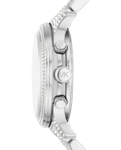 Купить Наручные часы Michael Kors MK7434  в E-mobi