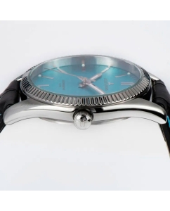 Купить Наручные часы Jacques Lemans 50-4S  в E-mobi