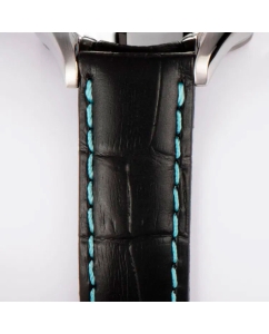 Купить Наручные часы Jacques Lemans 50-4S  в E-mobi