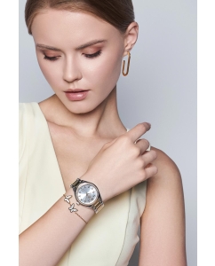 Купить Наручные часы Santa Barbara Polo &amp; Racquet Club SB.1.10516-5  в E-mobi