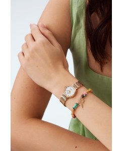 Купить Швейцарские наручные часы Continental 22504-LT202500  в E-mobi