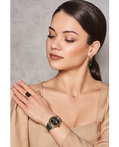 Купить Швейцарские наручные часы Aviator V.1.33.2.263.4  в E-mobi