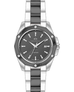 Купить Швейцарские наручные часы Continental 24602-LD114438 в E-mobi