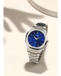 Купить Наручные часы D1 Milano UTBL21  в E-mobi