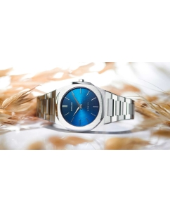 Купить Наручные часы D1 Milano UTBL21  в E-mobi