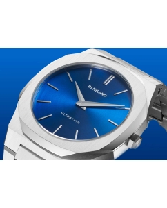 Купить Наручные часы D1 Milano UTBL21  в E-mobi