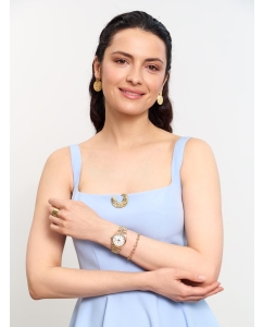 Купить Наручные часы Santa Barbara Polo &amp; Racquet Club SB.4.10011-4  в E-mobi