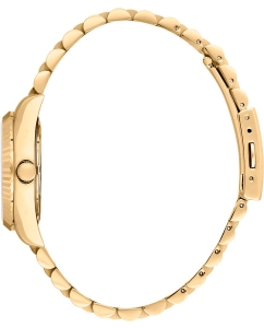 Купить Наручные часы Santa Barbara Polo &amp; Racquet Club SB.4.10011-4  в E-mobi