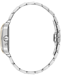 Купить Швейцарские наручные часы Wainer WA.18091-F  в E-mobi