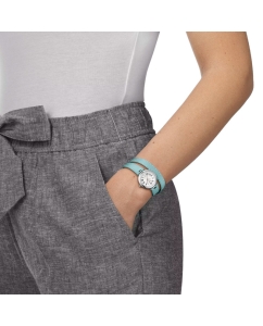 Купить Швейцарские наручные часы Tissot T126.010.16.113.00  в E-mobi