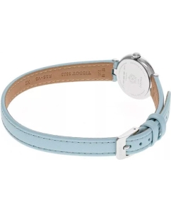 Купить Швейцарские наручные часы Tissot T126.010.16.113.00  в E-mobi