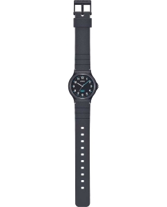 Купить Японские наручные часы Casio Collection LQ-24B-1B  в E-mobi