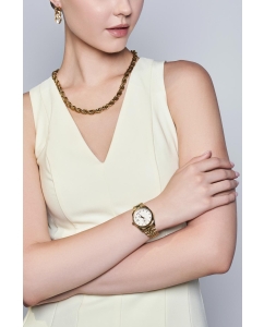 Купить Наручные часы Santa Barbara Polo &amp; Racquet Club SB.1.10517-2  в E-mobi