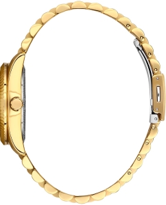 Купить Наручные часы Santa Barbara Polo &amp; Racquet Club SB.1.10517-2  в E-mobi