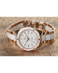 Купить Швейцарские наручные часы Continental 24602-LD837738  в E-mobi