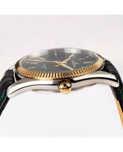 Купить Наручные часы Jacques Lemans 50-4W  в E-mobi