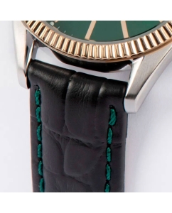 Купить Наручные часы Jacques Lemans 50-4W  в E-mobi