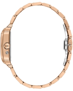 Купить Швейцарские наручные часы Wainer WA.18091-G  в E-mobi