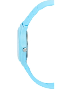 Купить Японские наручные часы Casio Collection LQ-24B-2B  в E-mobi