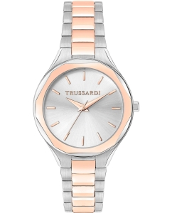 Купить Наручные часы Trussardi R2453157504 в E-mobi