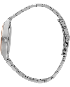 Купить Наручные часы Trussardi R2453157504  в E-mobi