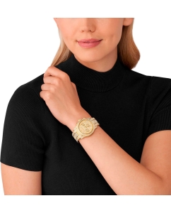 Купить Наручные часы Michael Kors MK7435  в E-mobi