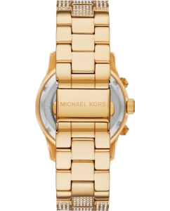 Купить Наручные часы Michael Kors MK7435  в E-mobi