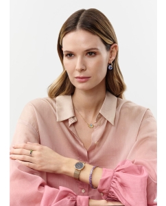 Купить Швейцарские наручные часы Mathey-Tissot D403PN  в E-mobi