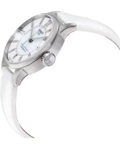 Купить Швейцарские механические наручные часы Tissot T099.207.16.116.00  в E-mobi