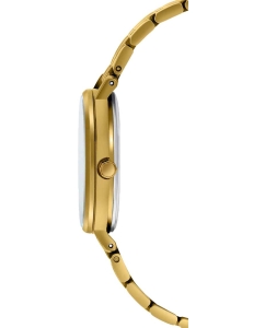 Купить Японские наручные часы Casio Sheen SHE-4541G-9A  в E-mobi