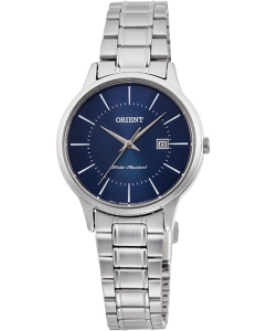 Купить Японские наручные часы Orient RF-QA0011L1 в E-mobi