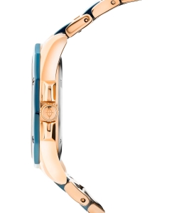 Купить Швейцарские наручные часы Continental 24602-LD838838  в E-mobi