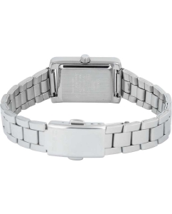 Купить Японские наручные часы Casio Collection LTP-1234DS-4A  в E-mobi