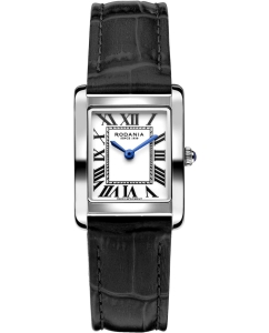 Купить Наручные часы Rodania R27016 в E-mobi