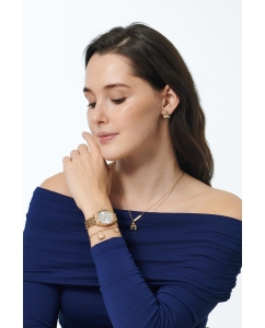 Купить Наручные часы LIU JO TLJ2178  в E-mobi