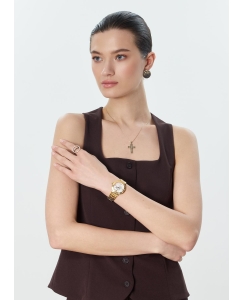 Купить Швейцарские наручные часы Versace V16070017  в E-mobi