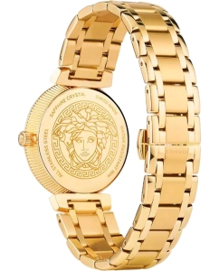 Купить Швейцарские наручные часы Versace V16070017  в E-mobi