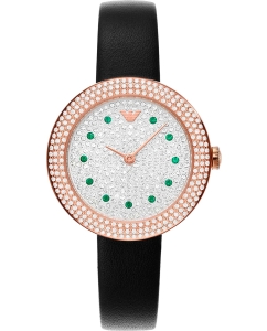 Купить Наручные часы Emporio Armani AR11492 в E-mobi