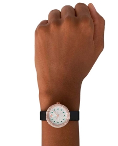 Купить Наручные часы Emporio Armani AR11492  в E-mobi