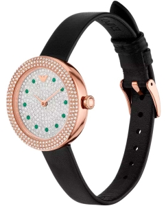 Купить Наручные часы Emporio Armani AR11492  в E-mobi