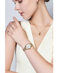 Купить Наручные часы LIU JO TLJ2193  в E-mobi