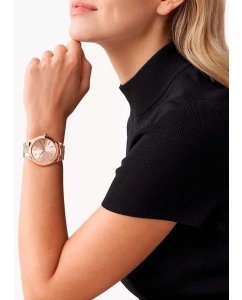Купить Наручные часы Michael Kors MK3197  в E-mobi